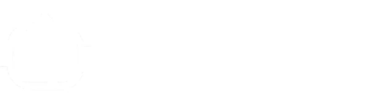 接电话机器人回答 - 用AI改变营销